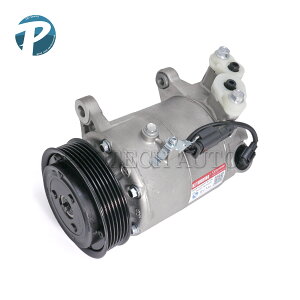 BMW MINI ~j F54 F55 F56 F57 F60 N[p[ Cooper N[p[D CooperD N[p[S CooperS N[p[SD CooperSD WN[p[[NX JCW  One GARRvbT[ 64529362491 64526811433 64526811431 64526826880 6