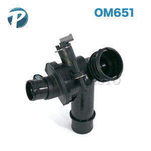 xc C218 W212 S212 W447 CLS220d E220_BlueTEC V220d T[X^bg/T[X^bh OM651 GWp 6512000615 6512001215 6512001500 6512001715 6512002800
