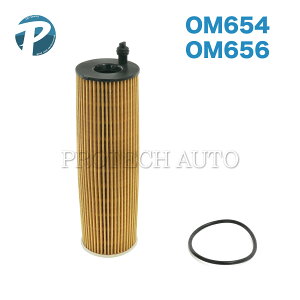 xc W205 C257 C180d C200d C220d C300d C350e CLS220d CLS300d CLS350d CLS400d GWICtB^[/GWICGg 6541801100