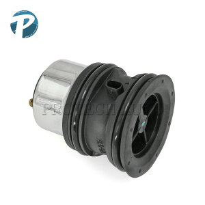 Porsche |VF Cayenne JCG 958 Macan }J 95B Panamera pi[ 970 T[X^bg/T[X^bh 94810603401 94810603404