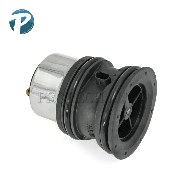 楽天市場】Porsche ポルシェ Cayenne カイエン 958 Macan マカン 95B  