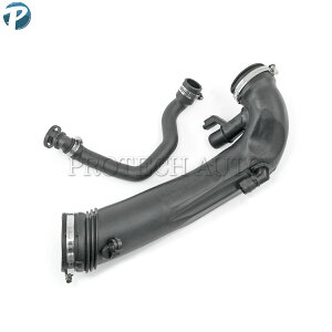 PEUGEOT �v�W���[ 207 308 508 �G�A�C���e�[�N�z�[�X/�^�[�{�z�[�X 9811909980 1440Q6