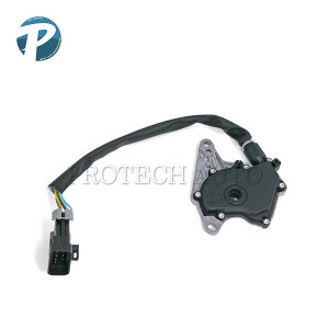 y|Cg5{zPorsche |VF 911 996 Boxster {NX^[ 986 987 Cayman PC} }`t@NVXCb`/Cqr^[XCb` 98632561201