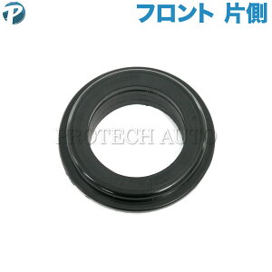 y|Cg5{zPorsche |VF 911 997 Boxster {NX^[ RS60 Spyder XpC_[ Cayman PC} 987 tg VbNxAO/XgbgxAO E Б 99634351505 99634351504 9963451503