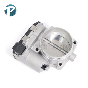 Porsche |VF Cayman PC} 987 981 Panamera pi[ 970 Macan }J 95B Xbg{fB 99660511501 99760511501