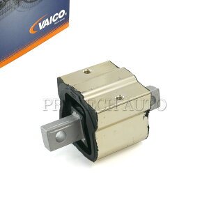VAICO xc W210 W211 W202 W203 E240 E320 E320CDI E400 E430 E500 E55AMG C180 C200 C230 C240 C280 AT}Eg/I[g}}Eg/~bV}Eg 2202400418 1402401718 2202400118 1402401218 2122400318