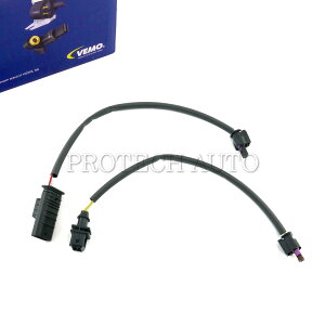 VEMO BMW MINI ~j R56 R55 R57 R58 R59 R60 R61 N[p[ Cooper N[p[S CooperS I[4 ALL4 WN[p[[NX JCW  One T[X^bg/T[X^bh A_v^[P[u 12518614952