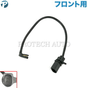 S200~ AUDI AEfB A4 8K/B8 A5 8T 8F A6 4G/C7 A7 Q5 8R tg u[LpbhZT[ 1{ 8K0615121 4G0615121B 8T0907637