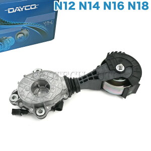 DAYCO�� BMW MINI �~�j R56 R55 R57 R58 R59 R60 R61 �N�[�p�[ Cooper �N�[�p�[S CooperS �I�[��4 ALL4 �W�����N�[�p�[���[�N�X JCW ���� One ���C�z�C�[��/�t���N�V�����z�C�[�� N12 N14 N16 N18 �G���W���p 11287598833