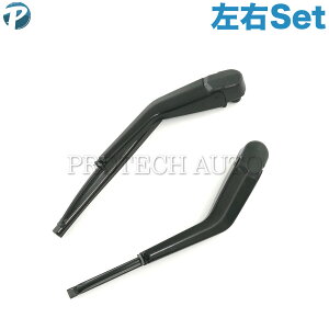 xc W126  1986N`1992N 300SE 420SE 500SE 560SE 300SEL 420SEL 500SEL 560SEL AMG6.0 wbhCgCp[ EZbg 1268204544 1268204644 2018200245