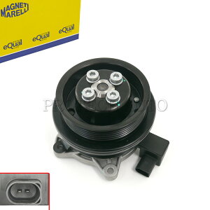 MAGNETI MARELLI VW tHNX[Q GOLF PLUS V VI St 5M/521 1K 5K/AJ 517 EH[^[|v 03C121004 03C121004C 03C121004D 03C121004E 03C121004F 03C121004G 03C121004H 03C121004J 03C121004JX 03C121004L 03C121004M