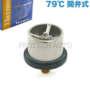 Vernet BMW E60 E90 E92 M5 M3 T[X^bg/T[X^bh 79 Jَ 11537836155 11531312288