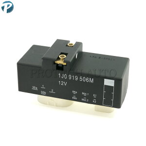 VW tHNX[Q NEW BEETLE j[r[g 9C/1C/1Y POLO | 6N 9N/9A 6R/6C up! Abv dt@ Rg[jbg 1J0919506M