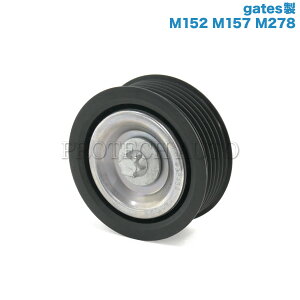 gates xc R231 R172 W218 SL550 SL63AMG SLK55AMG CLS550 CLS63AMG AChv[[/AChv[[/KChv[[ 2782020519