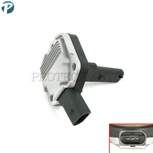 y|Cg5{zAUDI AEfB A2 8Z A3 8L A4 8D/B5 8E/B6 8E/B7 A6 4B/C5 4F/C6 A8 D2/4D GWICxZT[ 1J0907660 1J0907660A 1J0907660B 1J0907660C 1J0907660F