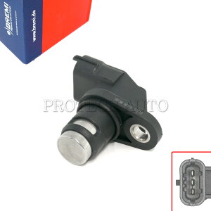 BREMI�� �x���c W140 W220 500SE S500 S600 500SEL 600SEL S320 S350 S430 S55AMG �J���V���t�g�Z���T�[/�J���p�Z���T�[/�J���|�W�V�����Z���T�[ 0031538328 0041530728 0041536928