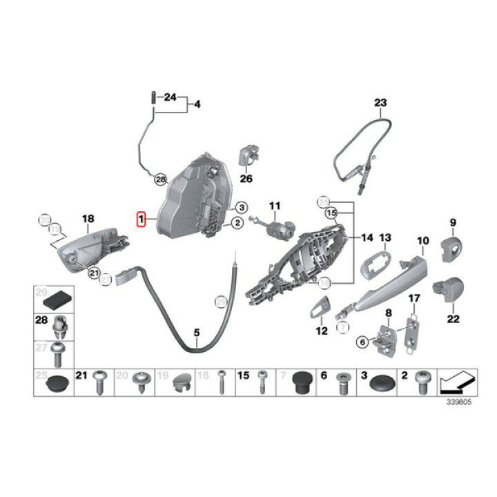 楽天市場】BMW X1/E84 X3/E83 F25 sDrive18i 20i xDrive20d 20i 25i 