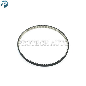 VW tHNX[Q BEETLE UEr[g 5C CADDY IV LfB SA CC 358 GOLF SPORTSVAN VI VII St 517 5G/BQ/BE/BA JETTA IV WFb^ 162/163 ^C~Oxg/EH[^[|vxg 04E121605E 04E121605F