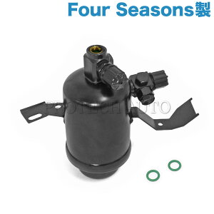 Four Seasons xc W124 220E 230E 260E 280E 300D 300E 320E 400E E220 E280 E300 E320 E400 E500 220TE 230TE 300TE 320TE 300CE 320CE AC/GAR V[o[hC[/Lbh^N 1248300083 1248300183 1248300283 1248300383