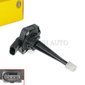 HELLA VW tHNX[Q AMAROK A}bN 2H/S1/S6/S7 CRAFTER Nt^[ 2E/2F GWICxZT[ 03L907660C