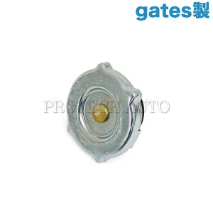 gates BMW E28 E30 524d 524td M5 M3 WG[^[Tu^NLbv/U[o[^NLbv 17112227683 17111178283 17111177594