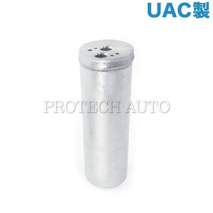 UAC xc W215 W638 CL500 V230 V280 CL55AMG CL600 AC/GAR V[o[hC[/Lbh^N 2208300083