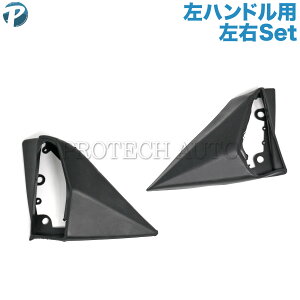 xc W124 220E 230E 260E 280E 300D 300E 320E 400E E220 E280 E300 E320 E400 E500 230TE 300TE 320TE hA~[Lbv/hA~[Jo[ EZbg nhp 1248110161 1248110461