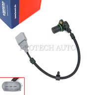 BREMI製 VW フォルクスワーゲン BORA ボーラ 1J CC B7 EOS イオス 1F GOLF IV V ゴルフ 1J 1K NEW BEETLE…