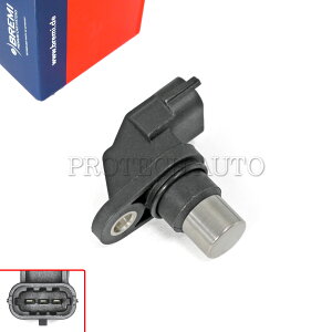 BREMI�� FIAT �t�B�A�b�g DOBLO �h�u�� 119/223 PALIO �p���I 178DX PANDA �p���_ 141 169 PUNTO �v���g 188 SEICENTO �Z�C�`�F���g 187 STRADA �X�g���[�_ 178 �J���V���t�g�Z���T�[/�J���p�Z���T�[/�J���|�W�V�����Z