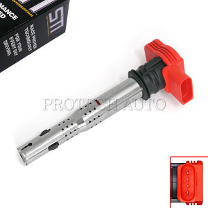 Karlyn AEfB A8 4E 4H Q5 8R Q7 4L 4M R8 COjbVRC 06E905115F 06E905115G 06E905115E