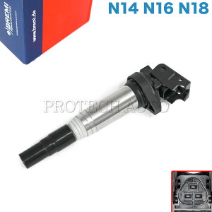 BREMI BMW MINI ~j R55 R56 R57 R58 R59 R60 R61 N[p[ Cooper N[p[S CooperS I[4 ALL4 WN[p[[NX JCW  One COjbVRC N14 N16 N18 12138616153 12137594596