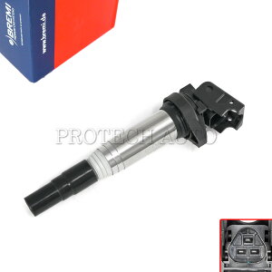 BREMI�� BMW E63 E64 F12 F13 630i 640i 650i �C�O�j�b�V�����R�C�� 12138616153 12137594596