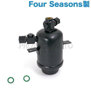 Four Seasons xc W201 190D 190E AC/GAR V[o[hC[/Lbh^N 2018300083 2018300183