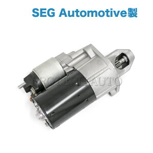 SEG�� �x���c W204 R230 R171 C250 C300 SL350 SL550 SLK280 SLK350 �Z�����[�^�[/�X�^�[�^�[ 0061515901 0001107461 006151590180 006151590187