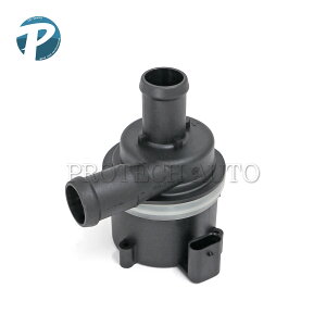 AUDI AEfB A4 8K/B8 A5 8T/8F A6 4F/C6 4G/C7 Q5 8R Q7 4L AfBViEH[^[|v/⏕EH[^[|v 059121012B 059121012