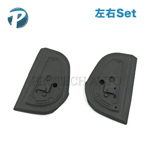 xc W140 W210 300SE 400SEL 500SE 500SEL 600SE 600SEL S280 S320 S500 S600 E230 E240 E320 E400 E430 hA~[pS EZbg 2028100516 2028101116 2108100916 2108104516 2108104916 2028100616 2028101216 2108101016 2108104616 2108105016
