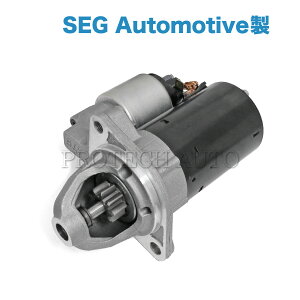 SEG BMW X1/E84 X3/E83 F25 X4/F26 X5/E70 xDrive20i 25i 28i 30i 35i 35i 2.5si 3.0si M40i Z[^[/X^[^[ 12412354701 12417521123 12417616500 12417616502 12412344243 12417521116 12417526236 12417594292 12417610350 0001107527