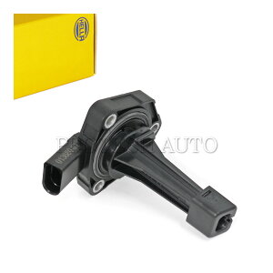 HELLA VW tHNX[Q GOLF PLUS VI St 5M/521 5K/AJ 517 JETTA WFb^ 162/163 PASSAT CC pT[g 357/B6 362/365/B7 GWICxZT[ 03C907660D 03C907660H 03C907660M 03C907660T