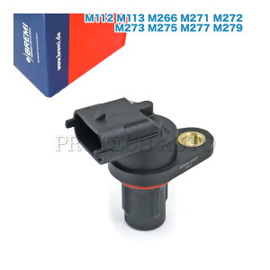 BREMI�� �x���c W202 W203 W204 C180 C200 C230 C240 C250 C280 C300 C43AMG C55AMG �J���V���t�g�Z���T�[/�J���p�Z���T�[/�J���|�W�V�����Z���T�[ 2729050043 2729050143 0041539628