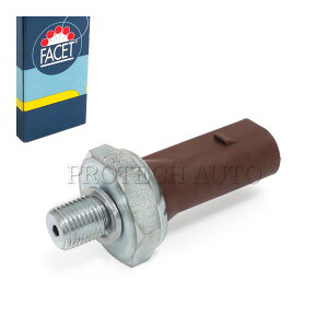 FACET AUDI AEfB Q2 GA Q3 8U F3 Q5 8R FY Q7 4M TT 8J FV ICvbV[XCb` 038919081K 038919081 038919081C 038919081D 038919081H