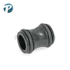 �S������200�~ VW �t�H���N�X���[�Q�� T-ROC T-���b�N A11/D11 �N�[�����g�p�C�v 06L121131 06K121131