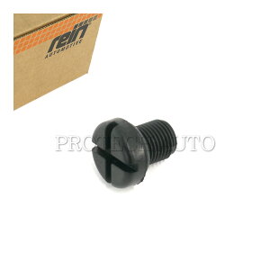 S200~ rein BMW Z3/E36 Z4/E85 Z4/E86 1.9 2.0 2.2i 2.5i 2.8 3.0i MN[y M[hX^[ Tu^N/T[X^bg/Abp[z[X/q[^[z[X GA{g 17111712788 17127515488 17110141325