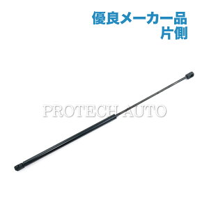 TUFF SUPPORT xc W211 W219 E240 E250 E280 E300 E320 E320CDI E350 E500 E550 E55AMG E63AMG CLS350 CLS500 CLS550 CLS55AMG CLS63AMG {lbg_p[/GWt[h_p[ E Б 2118800029 2118800329