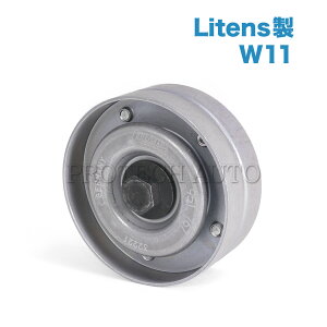 Litens BMW MINI ~j R52 R53 N[p[S CooperS AChv[[/AChv[[/KChv[[ W11 GWp 11280946004 11288625983
