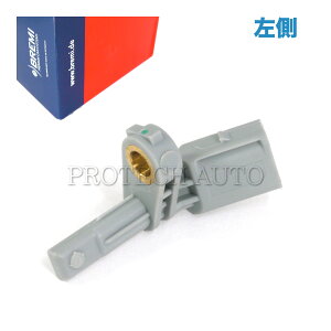 BREMI AUDI AEfB A3 8V Q2 GA Q3 8U F3 Q7 4L TT FV tg/A ABSZT[/Xs[hZT[  WHT003857A 7L0927807A 7L0927807B WHT003857B WHT003857C