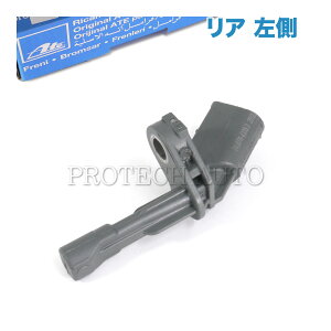 ATE�� VW �t�H���N�X���[�Q�� BEETLE �U�E�r�[�g�� 5C CC 358/B7 EOS �C�I�X 1F GOLF VI �S���t6 517 JETTA �W�F�b�^ 162/163 ���A/���� ABS�Z���T�[/�X�s�[�h�Z���T�[ ���� 1K0927807A WHT003859A WHT003859B