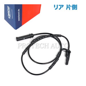 BREMI�� BMW F30 F31 F34 318i 320d 320i 328i 330e 330i 335i 340i ActiveHybrid3 ���A/���� ABS�Z���T�[/�X�s�[�h�Z���T�[ ���E���� �Б� 34526791225 34526884421