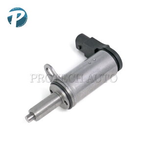 AUDI �A�E�f�B Q5 8R TT 8J �J���V���t�g�A�W���X�^�[���j�b�g 06H103697A 06H103697B 06H103697C
