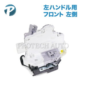 AUDI �A�E�f�B A4/S4 8K/B8 A5/S5 8T/8F Q3 8U Q5 8R Q7 4L �t�����g �h�A���b�N�A�N�`���G�[�^�[ ���� ���n���h���p 8J1837015A