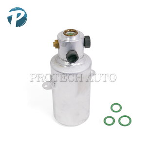 xc W140 C140 300SE 400SEL 500SE 500SEL 600SE 600SEL S280 S320 S500 S600 CL500 CL600 AC/GAR V[o[hC[/Lbh^N 1408300183 1408300083